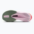 Buty do biegania damskie Nike Zoom Fly 6 sail/light magenta 3