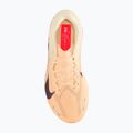 Buty do biegania damskie Nike Zoom Fly 6 sail/light magenta 4