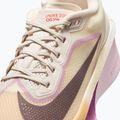 Buty do biegania damskie Nike Zoom Fly 6 sail/light magenta 5