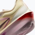 Buty do biegania damskie Nike Zoom Fly 6 sail/light magenta 6