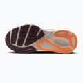 Buty do biegania damskie Nike Structure Plus light magenta/orange pulse/pink foam/tattoo 2