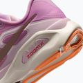 Buty do biegania damskie Nike Structure Plus light magenta/orange pulse/pink foam/tattoo 4