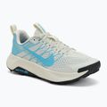 Buty do biegania męskie Nike Wildhorse 10 sea glass/black spruce/baltic blue