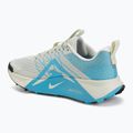 Buty do biegania męskie Nike Wildhorse 10 sea glass/black spruce/baltic blue 3