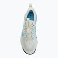 Buty do biegania męskie Nike Wildhorse 10 sea glass/black spruce/baltic blue 5