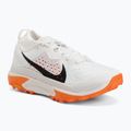 Buty do biegania damskie Nike ACG Zegama Trail summit white/phantom/safety orange/black