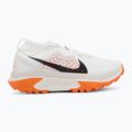 Buty do biegania damskie Nike ACG Zegama Trail summit white/phantom/safety orange/black 2