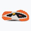 Buty do biegania damskie Nike ACG Zegama Trail summit white/phantom/safety orange/black 4