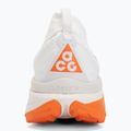 Buty do biegania damskie Nike ACG Zegama Trail summit white/phantom/safety orange/black 6