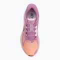 Buty do biegania damskie Nike Structure Plus light magenta/orange pulse/pink foam/tattoo 5