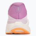 Buty do biegania damskie Nike Structure Plus light magenta/orange pulse/pink foam/tattoo 6