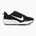 Buty do biegania damskie Nike ACG Pegasus Trail black/anthracite/summit white 2