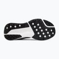 Buty do biegania damskie Nike ACG Pegasus Trail black/anthracite/summit white 4