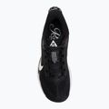 Buty do biegania damskie Nike ACG Pegasus Trail black/anthracite/summit white 5