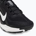 Buty do biegania damskie Nike ACG Pegasus Trail black/anthracite/summit white 7