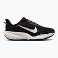 Buty do biegania damskie Nike ACG Pegasus Trail black/anthracite/summit white