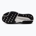 Buty do biegania damskie Nike ACG Pegasus Trail black/anthracite/summit white 2