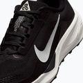 Buty do biegania damskie Nike ACG Pegasus Trail black/anthracite/summit white 3