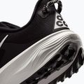 Buty do biegania damskie Nike ACG Pegasus Trail black/anthracite/summit white 4