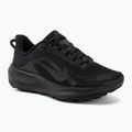 Buty do biegania damskie Nike ACG Pegasus Trail black/anthracite/black