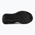 Buty do biegania damskie Nike ACG Pegasus Trail black/anthracite/black 4