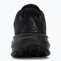 Buty do biegania damskie Nike ACG Pegasus Trail black/anthracite/black 6
