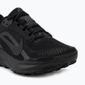 Buty do biegania damskie Nike ACG Pegasus Trail black/anthracite/black 7
