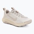 Buty do biegania męskie Nike Wildhorse 10 light orewood brown/safety orange/cream li
