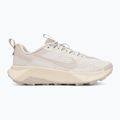 Buty do biegania męskie Nike Wildhorse 10 light orewood brown/safety orange/cream li 2