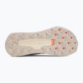 Buty do biegania męskie Nike Wildhorse 10 light orewood brown/safety orange/cream li 4