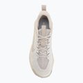 Buty do biegania męskie Nike Wildhorse 10 light orewood brown/safety orange/cream li 5