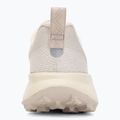 Buty do biegania męskie Nike Wildhorse 10 light orewood brown/safety orange/cream li 6