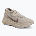 Buty do biegania męskie Nike ACG Zegama Trail cream ii/light orewood brown/diffused taupe