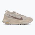 Buty do biegania męskie Nike ACG Zegama Trail cream ii/light orewood brown/diffused taupe 2