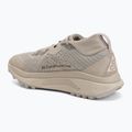 Buty do biegania męskie Nike ACG Zegama Trail cream ii/light orewood brown/diffused taupe 3