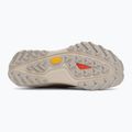 Buty do biegania męskie Nike ACG Zegama Trail cream ii/light orewood brown/diffused taupe 4