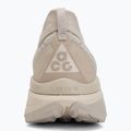 Buty do biegania męskie Nike ACG Zegama Trail cream ii/light orewood brown/diffused taupe 6