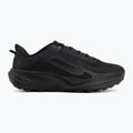 Buty do biegania męskie Nike ACG Pegasus Trail black/anthracite/black 2
