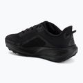 Buty do biegania męskie Nike ACG Pegasus Trail black/anthracite/black 3