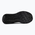 Buty do biegania męskie Nike ACG Pegasus Trail black/anthracite/black 4