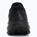 Buty do biegania męskie Nike ACG Pegasus Trail black/anthracite/black 6