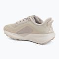 Buty do biegania damskie Nike ACG Pegasus Trail cream ii/light orewood brown/cream ii 3