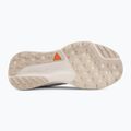 Buty do biegania damskie Nike ACG Pegasus Trail cream ii/light orewood brown/cream ii 4