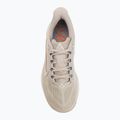 Buty do biegania damskie Nike ACG Pegasus Trail cream ii/light orewood brown/cream ii 5