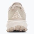 Buty do biegania damskie Nike ACG Pegasus Trail cream ii/light orewood brown/cream ii 6