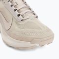 Buty do biegania damskie Nike ACG Pegasus Trail cream ii/light orewood brown/cream ii 7