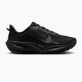 Buty do biegania damskie Nike ACG Pegasus Trail black/anthracite/black