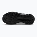 Buty do biegania damskie Nike ACG Pegasus Trail black/anthracite/black 4