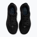 Buty do biegania damskie Nike ACG Pegasus Trail black/anthracite/black 5