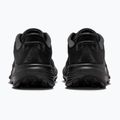 Buty do biegania damskie Nike ACG Pegasus Trail black/anthracite/black 6
